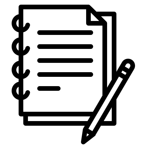 Give Back Icon