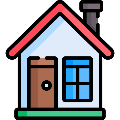 Movement Icon